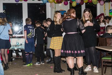 Bild 126 - Jugend Latuff